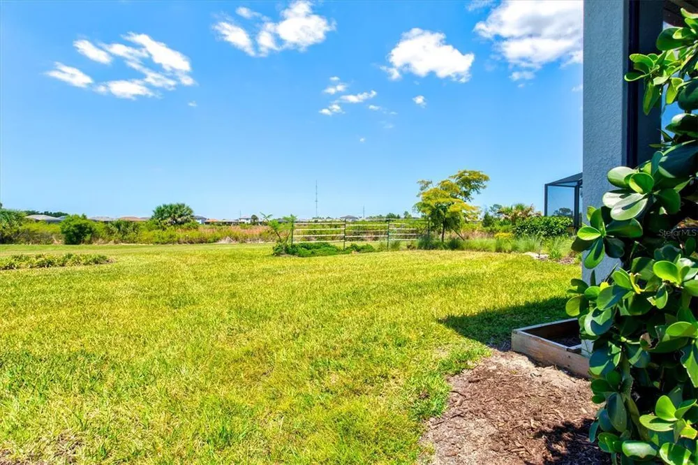 6272 Winding Pine Dr, Nokomis, FL 34275