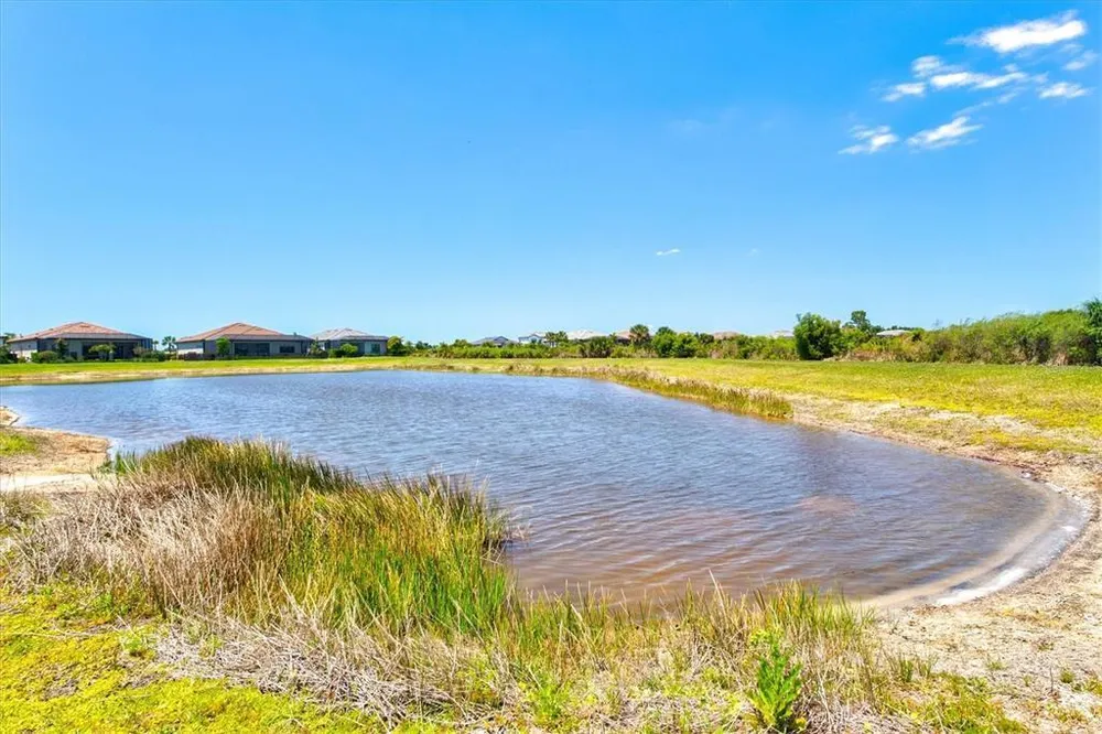 6272 Winding Pine Dr, Nokomis, FL 34275