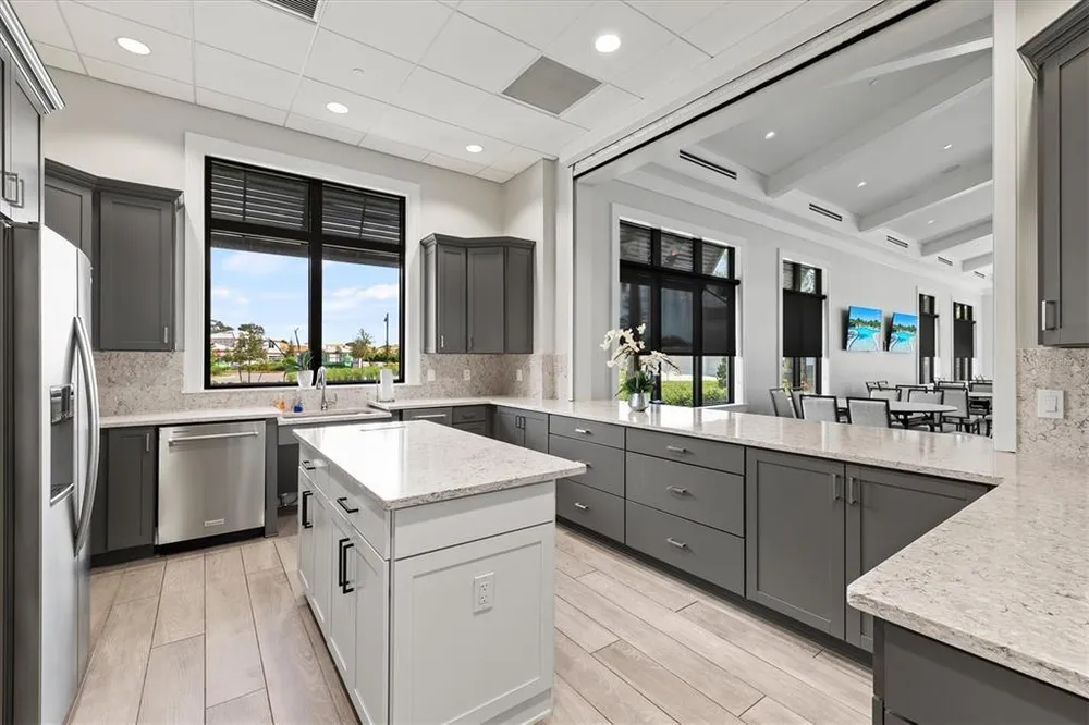 6272 Winding Pine Dr, Nokomis, FL 34275