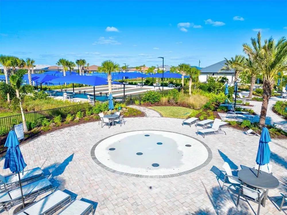 6272 Winding Pine Dr, Nokomis, FL 34275