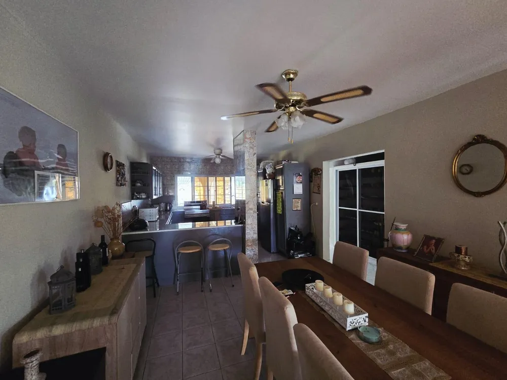 PINES CLOSE, ST. MARY St. Mary