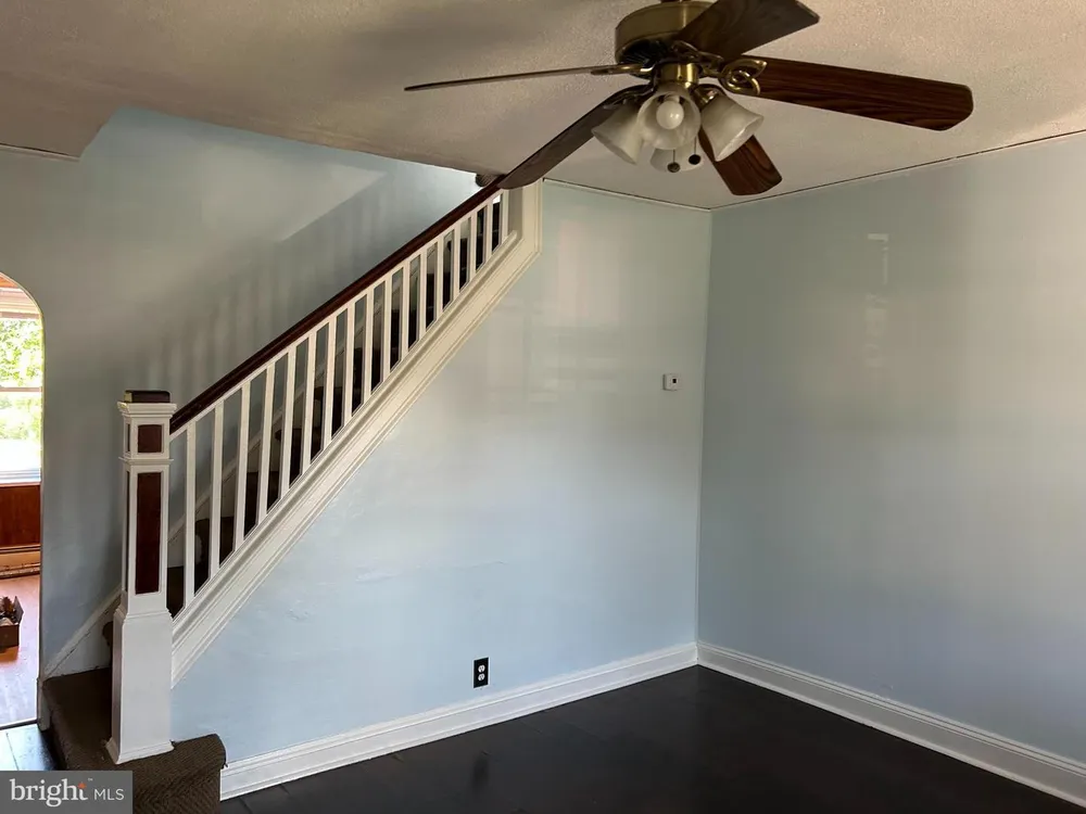 629 Summit St, King of Prussia, PA 19406-2719