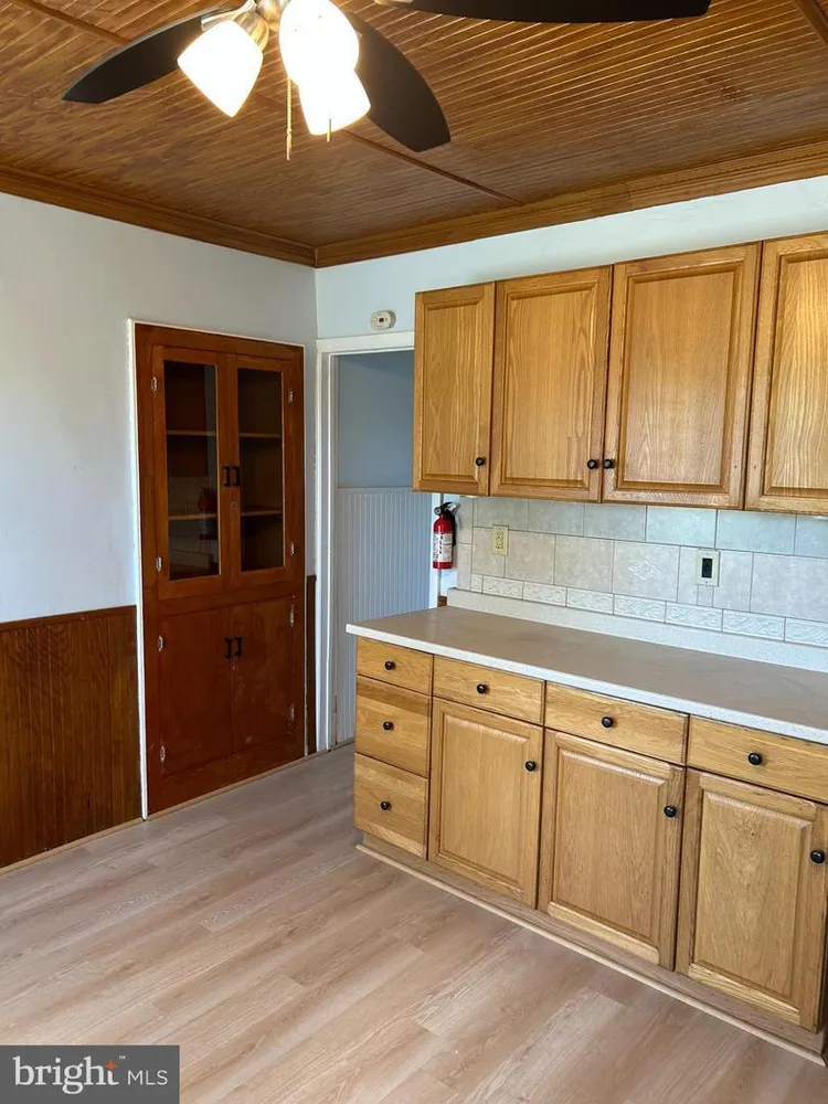 629 Summit St, King of Prussia, PA 19406-2719