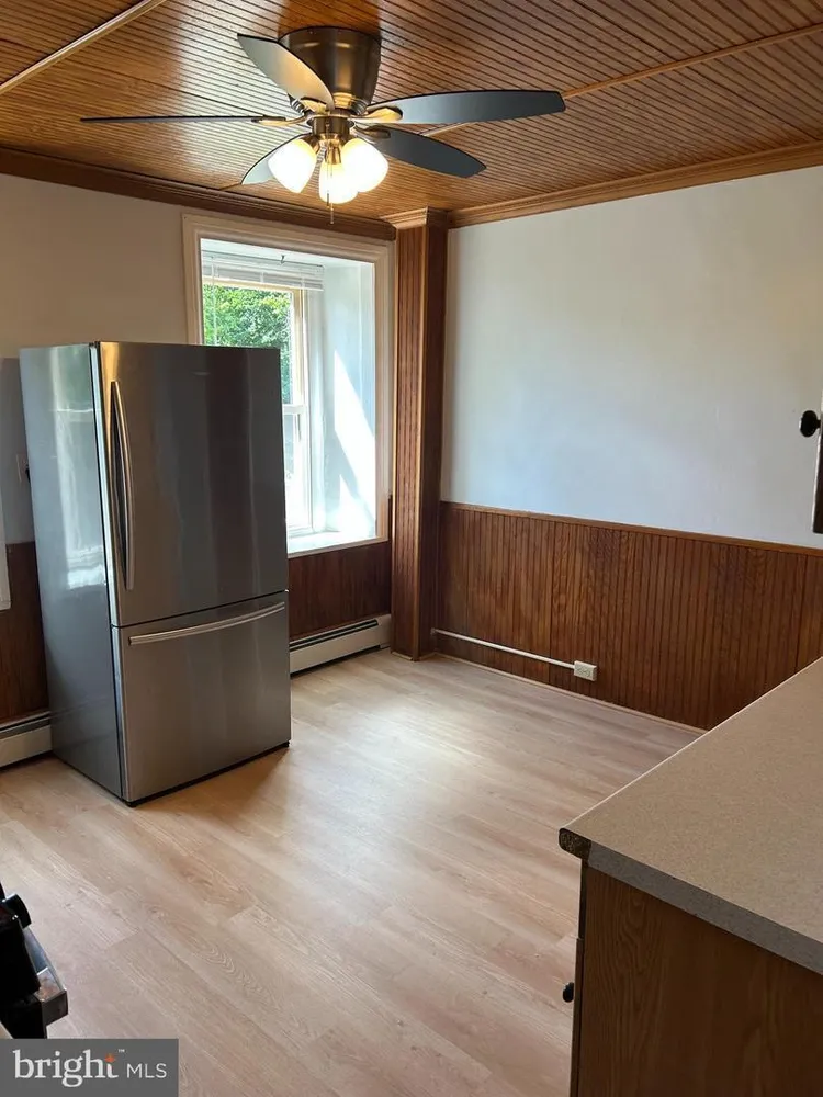 629 Summit St, King of Prussia, PA 19406-2719