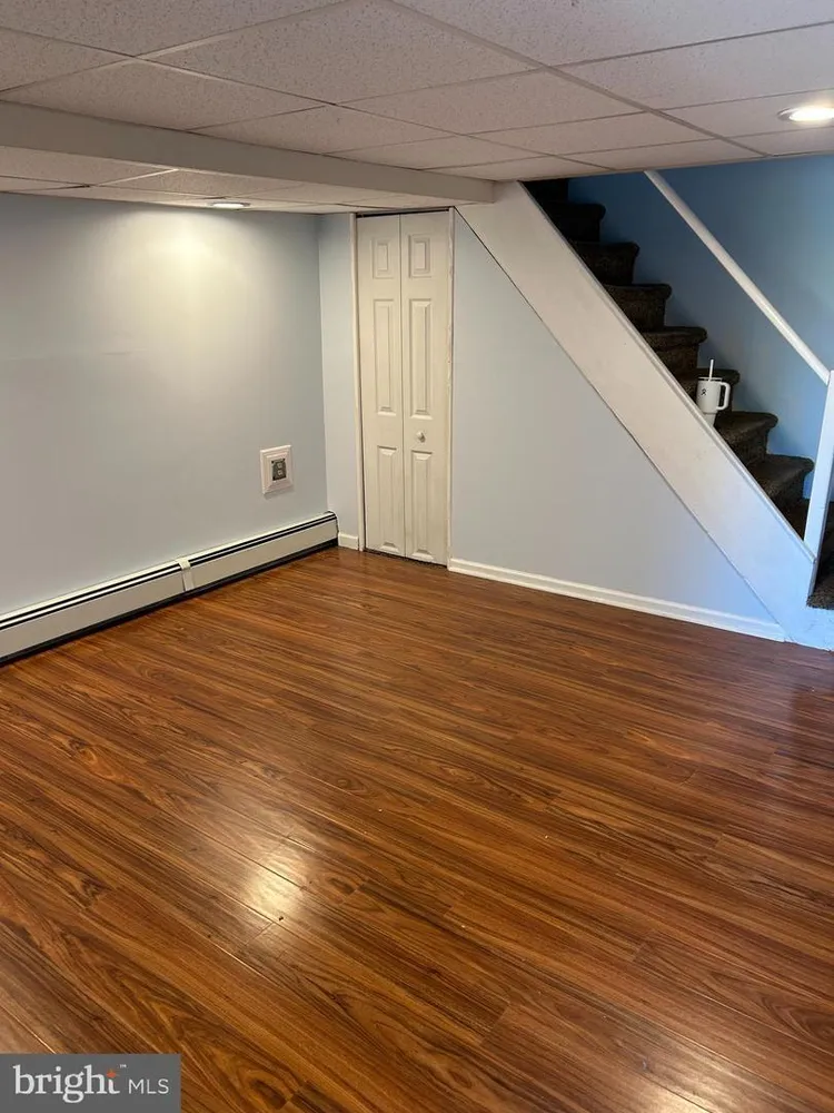 629 Summit St, King of Prussia, PA 19406-2719