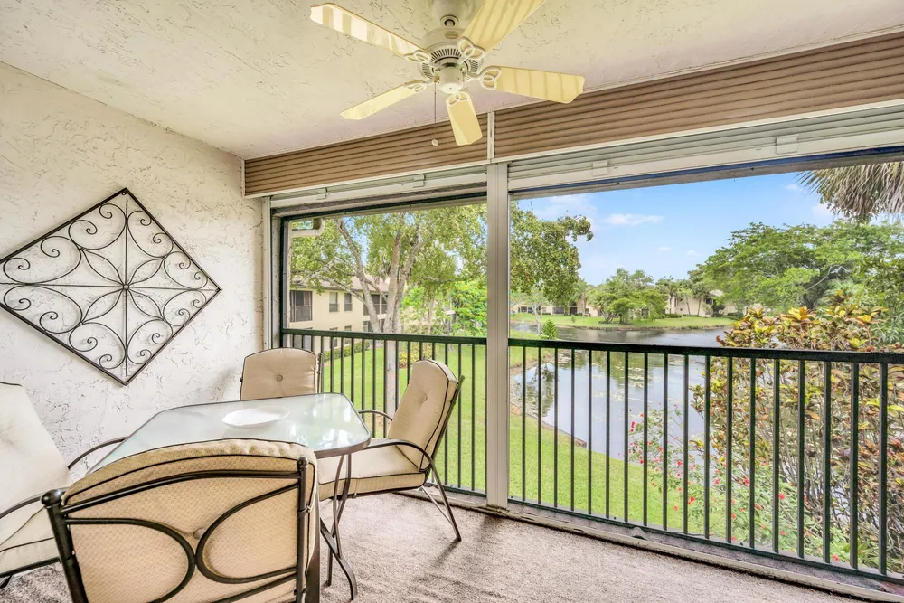 3123 Carambola Circle S, Coconut Creek, FL 33066