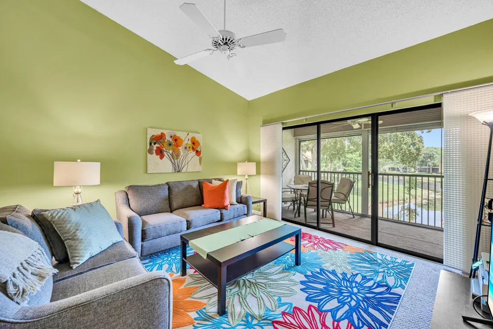 3123 Carambola Circle S, Coconut Creek, FL 33066