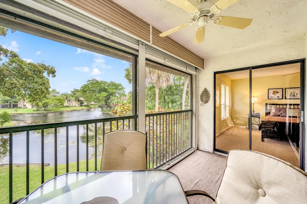 3123 Carambola Circle S, Coconut Creek, FL 33066