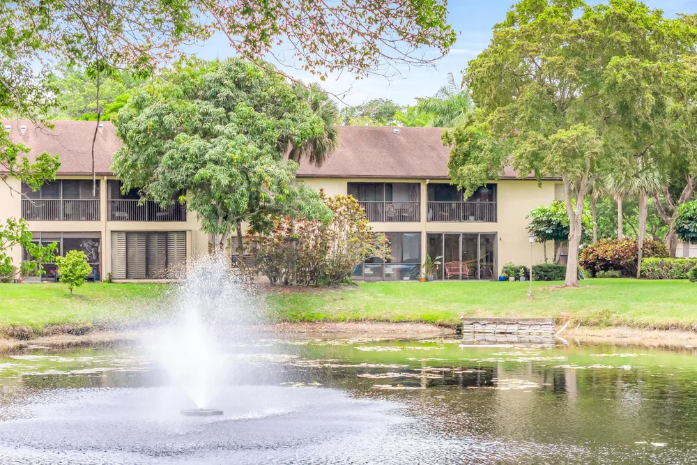 3123 Carambola Circle S, Coconut Creek, FL 33066