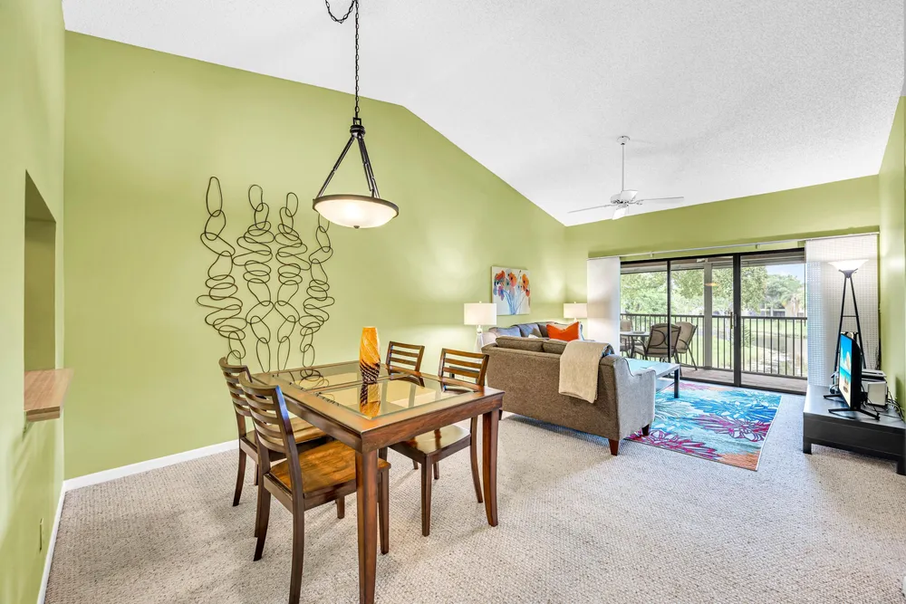 3123 Carambola Circle S, Coconut Creek, FL 33066