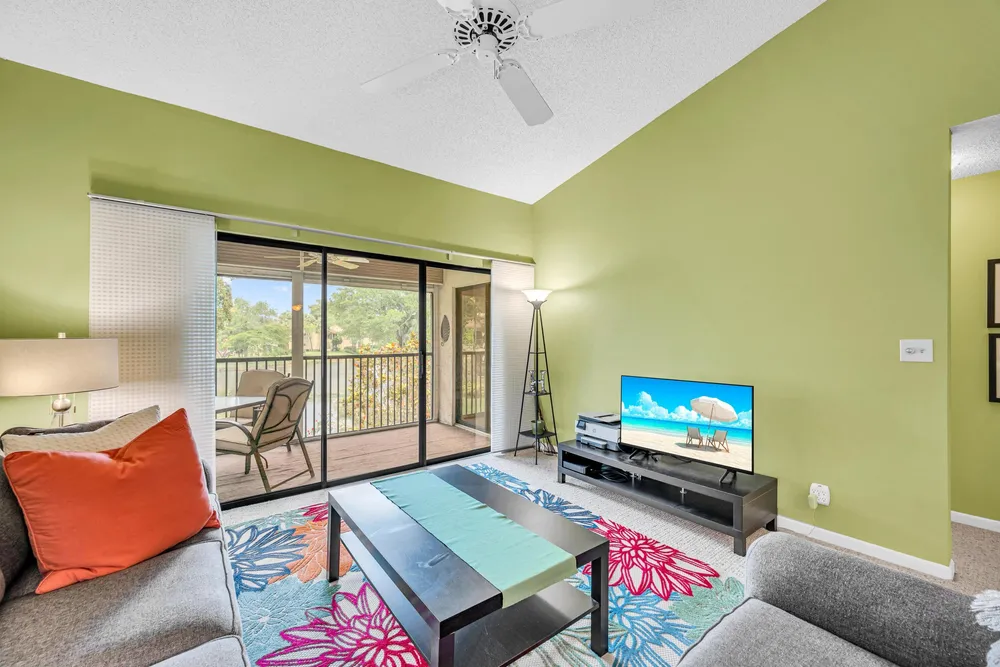 3123 Carambola Circle S, Coconut Creek, FL 33066