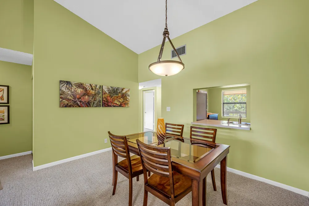 3123 Carambola Circle S, Coconut Creek, FL 33066