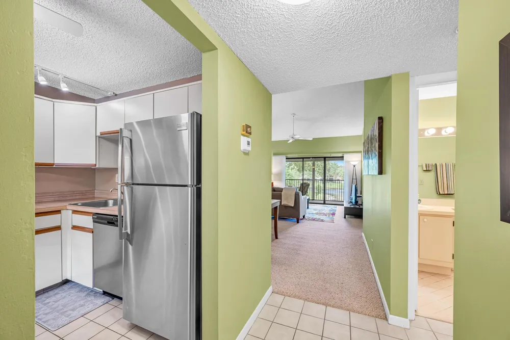 3123 Carambola Circle S, Coconut Creek, FL 33066