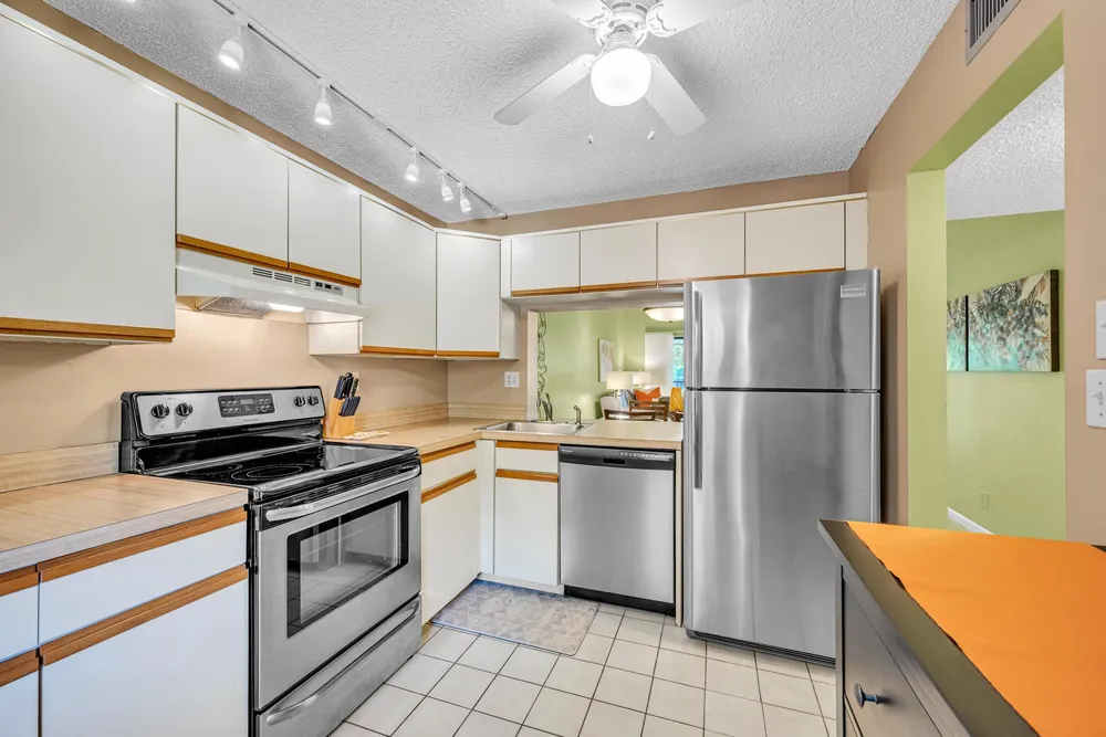 3123 Carambola Circle S, Coconut Creek, FL 33066