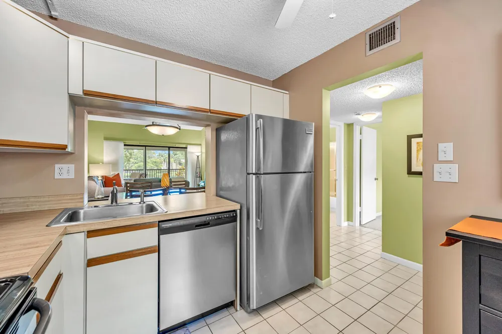 3123 Carambola Circle S, Coconut Creek, FL 33066