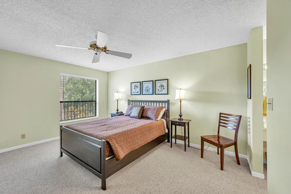 3123 Carambola Circle S, Coconut Creek, FL 33066