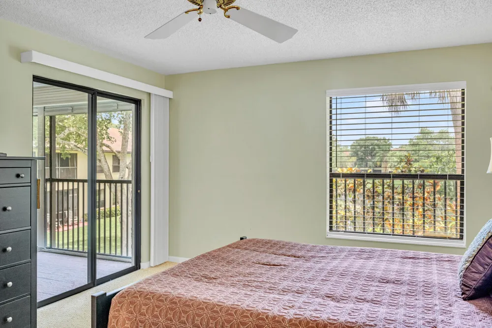 3123 Carambola Circle S, Coconut Creek, FL 33066
