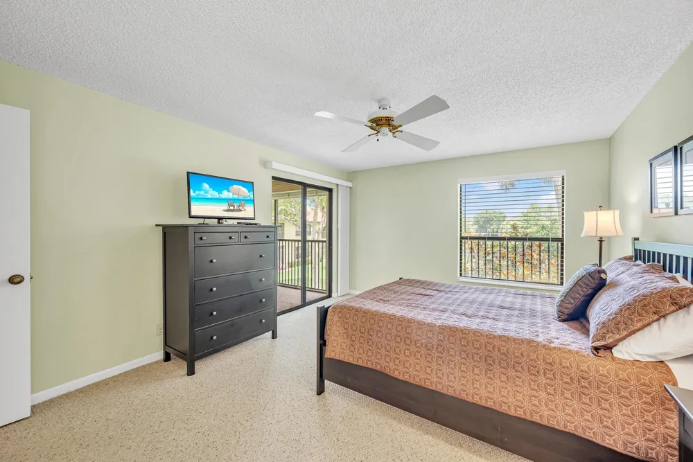 3123 Carambola Circle S, Coconut Creek, FL 33066
