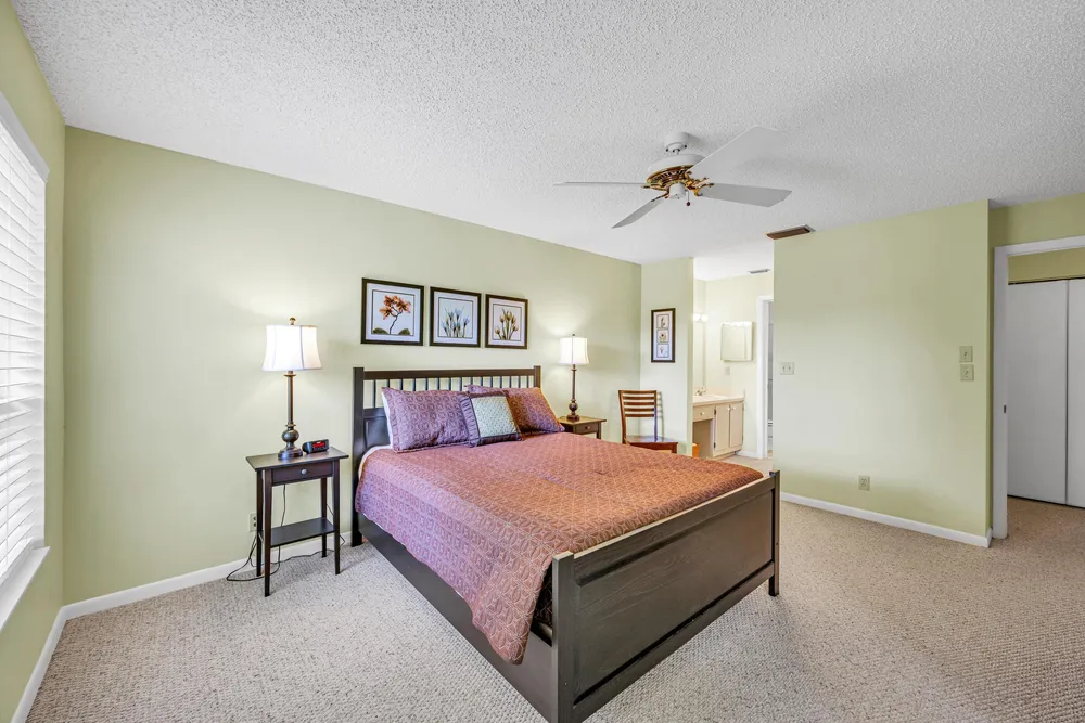 3123 Carambola Circle S, Coconut Creek, FL 33066
