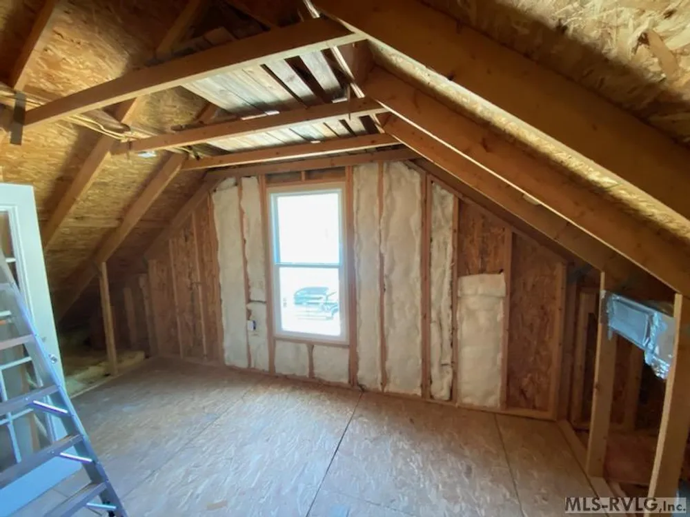 287 Moncure Ln, Henrico, NC 27842