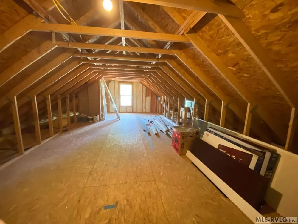 287 Moncure Ln, Henrico, NC 27842