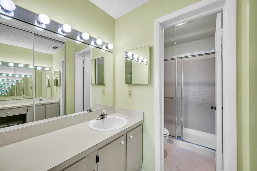 3123 Carambola Circle S, Coconut Creek, FL 33066