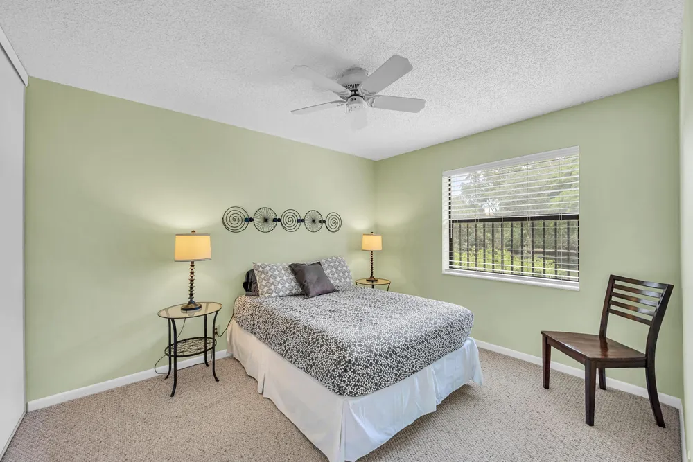 3123 Carambola Circle S, Coconut Creek, FL 33066
