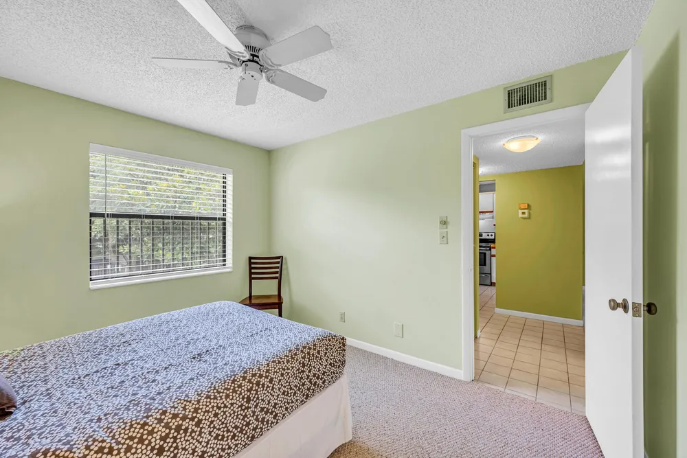 3123 Carambola Circle S, Coconut Creek, FL 33066