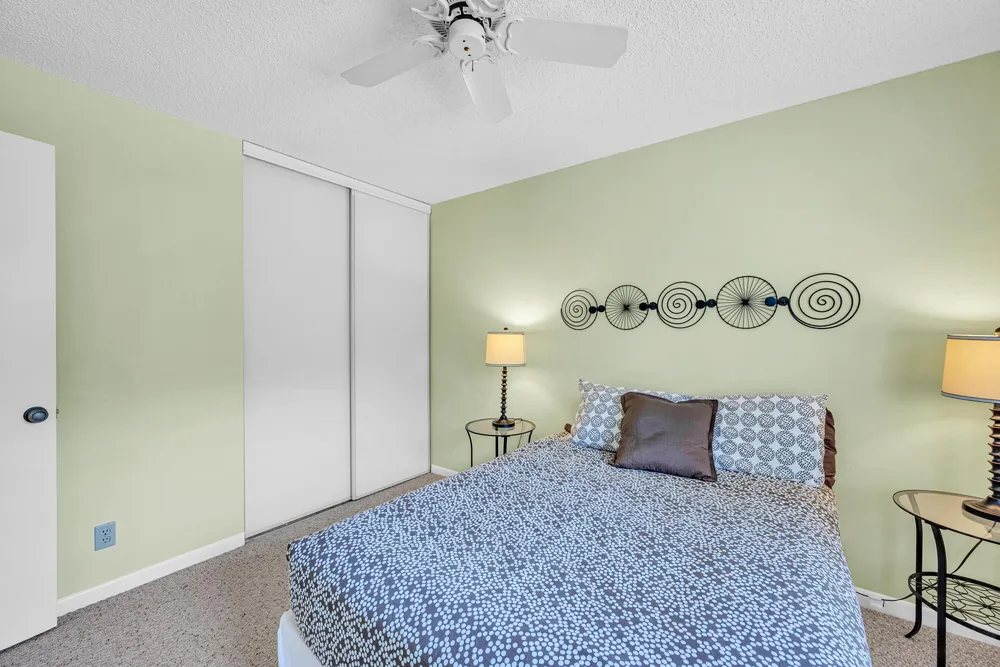 3123 Carambola Circle S, Coconut Creek, FL 33066