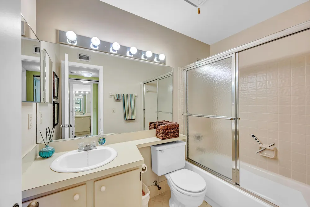 3123 Carambola Circle S, Coconut Creek, FL 33066