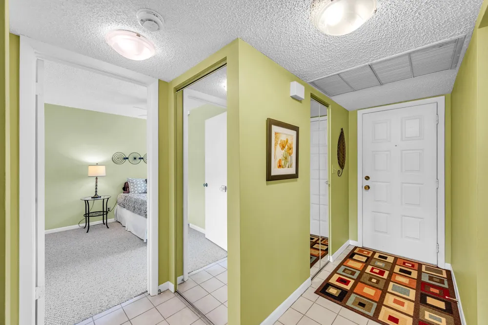 3123 Carambola Circle S, Coconut Creek, FL 33066
