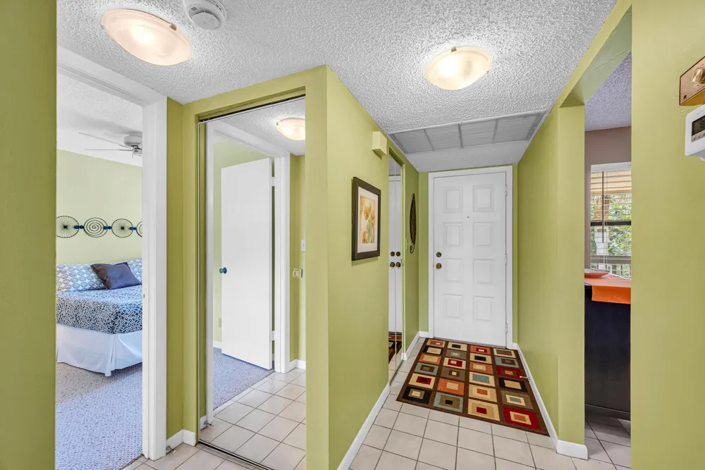 3123 Carambola Circle S, Coconut Creek, FL 33066
