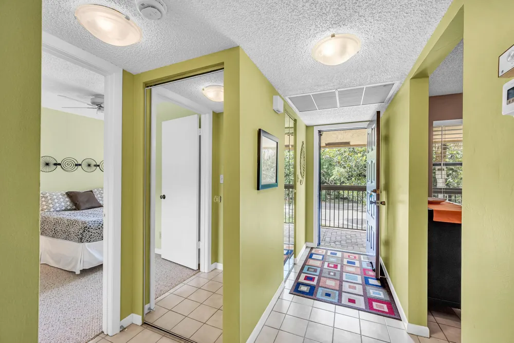 3123 Carambola Circle S, Coconut Creek, FL 33066