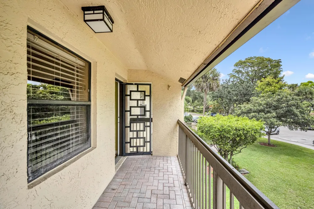 3123 Carambola Circle S, Coconut Creek, FL 33066