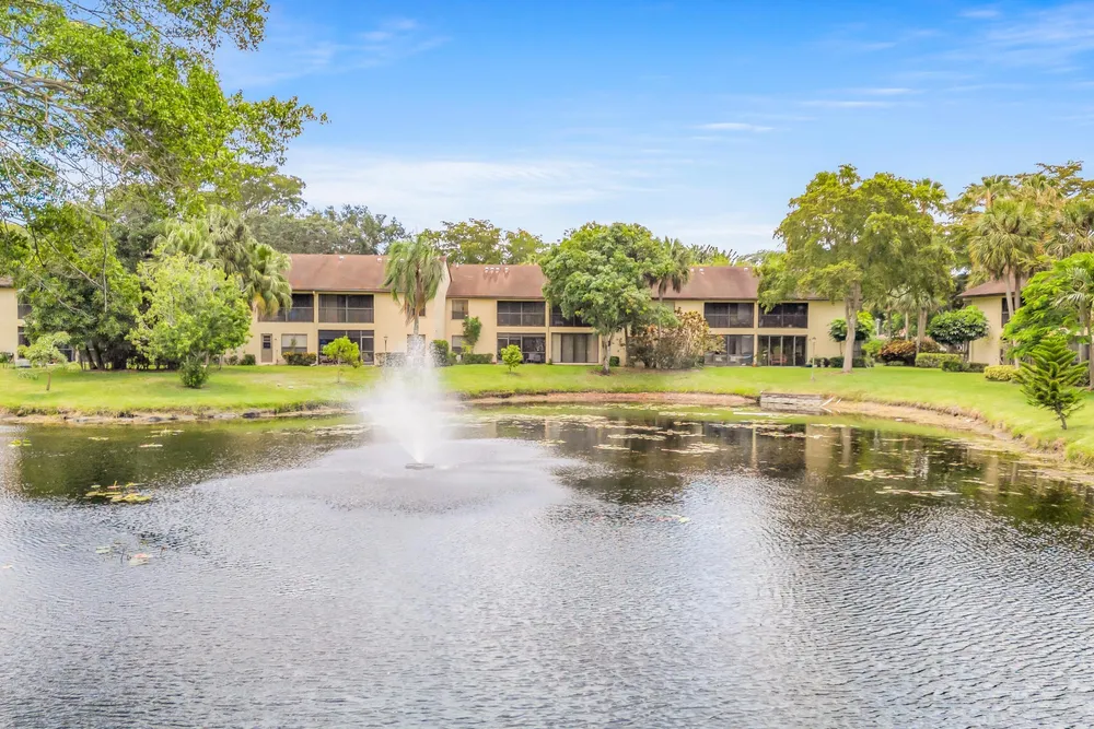 3123 Carambola Circle S, Coconut Creek, FL 33066