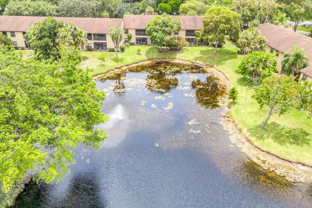 3123 Carambola Circle S, Coconut Creek, FL 33066
