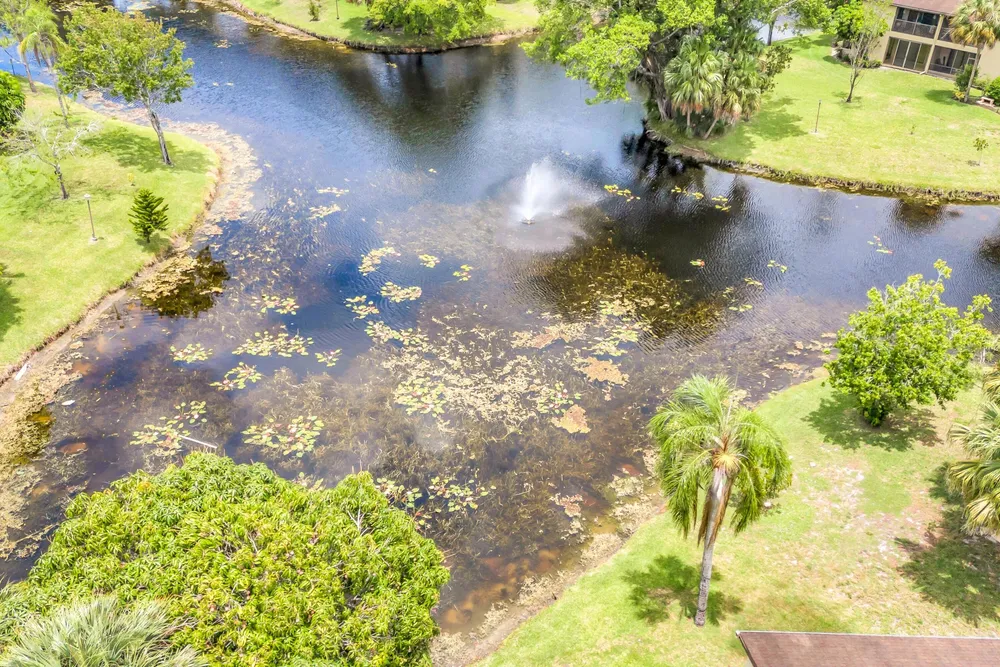 3123 Carambola Circle S, Coconut Creek, FL 33066
