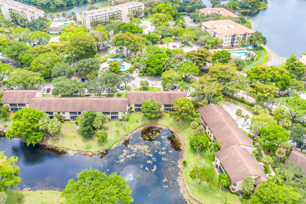 3123 Carambola Circle S, Coconut Creek, FL 33066