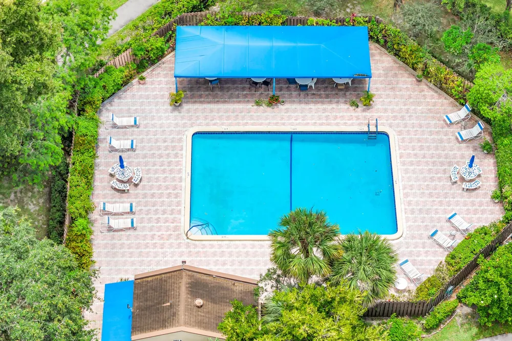 3123 Carambola Circle S, Coconut Creek, FL 33066
