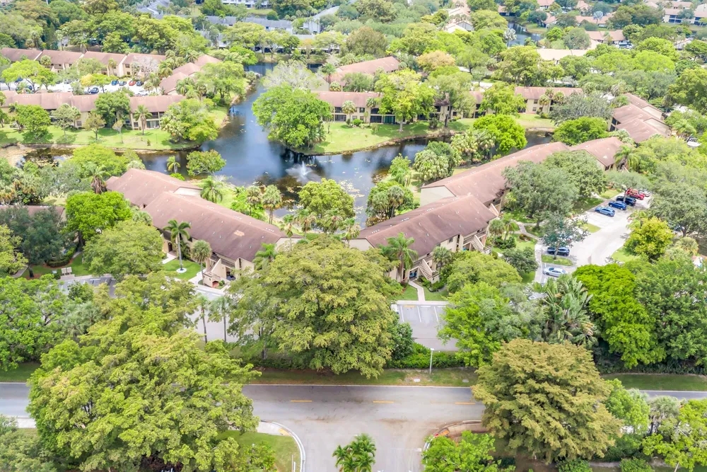 3123 Carambola Circle S, Coconut Creek, FL 33066