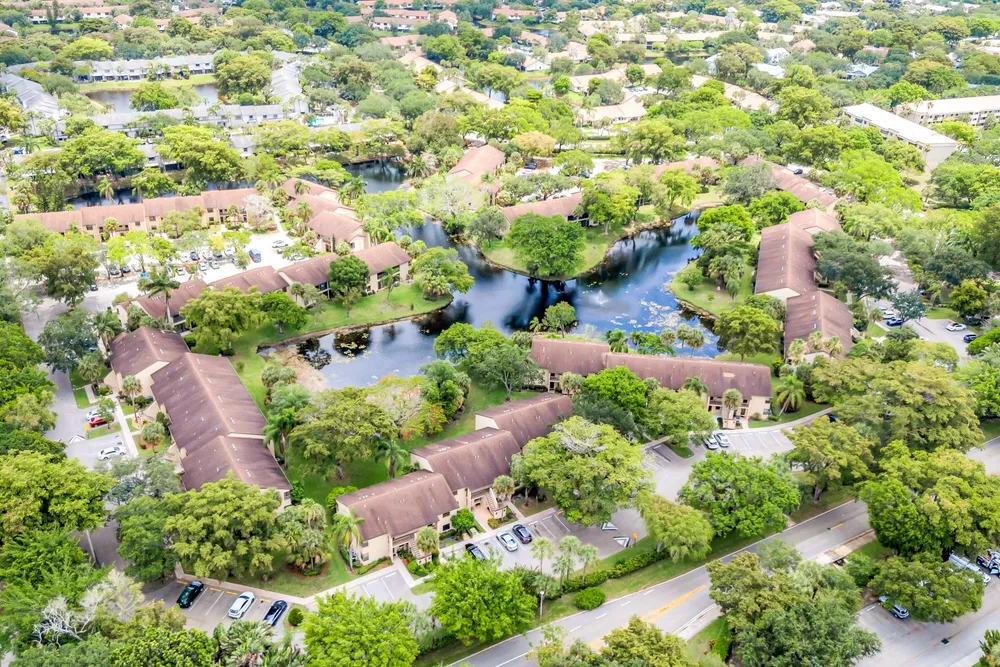3123 Carambola Circle S, Coconut Creek, FL 33066