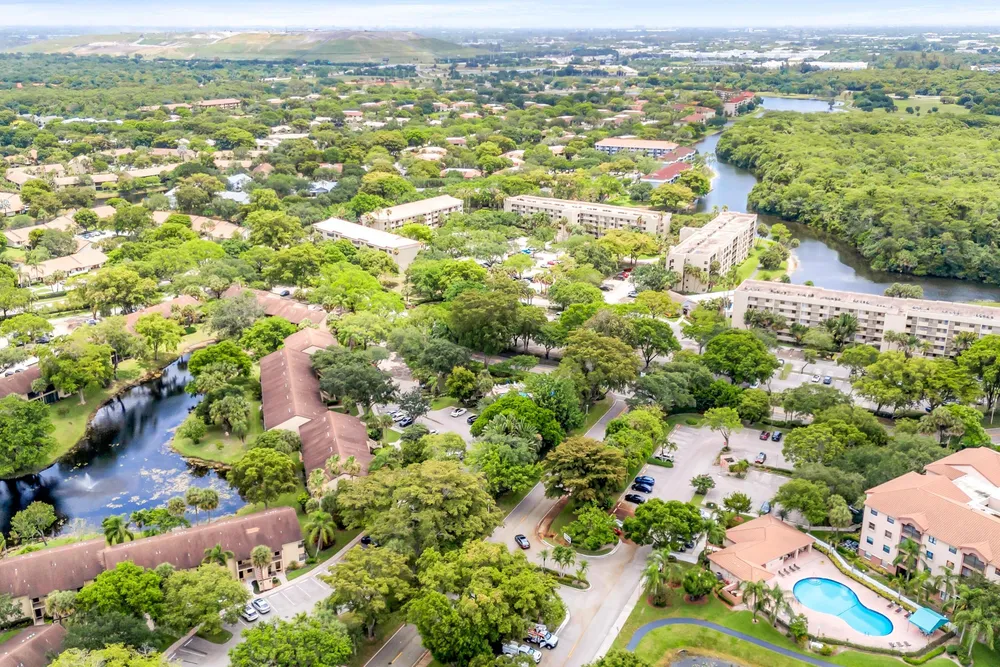 3123 Carambola Circle S, Coconut Creek, FL 33066