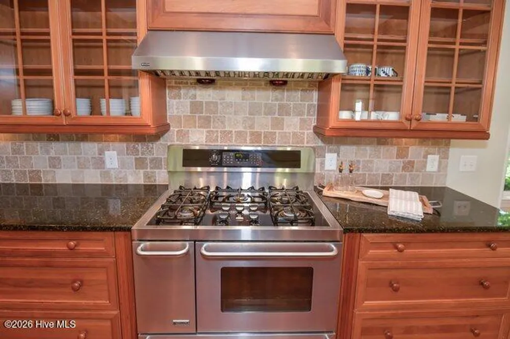 680 N Bethesda Rd, Southern Pines, NC 28387