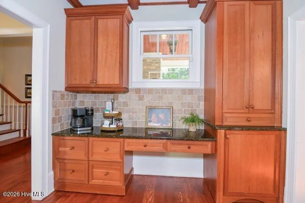 680 N Bethesda Rd, Southern Pines, NC 28387