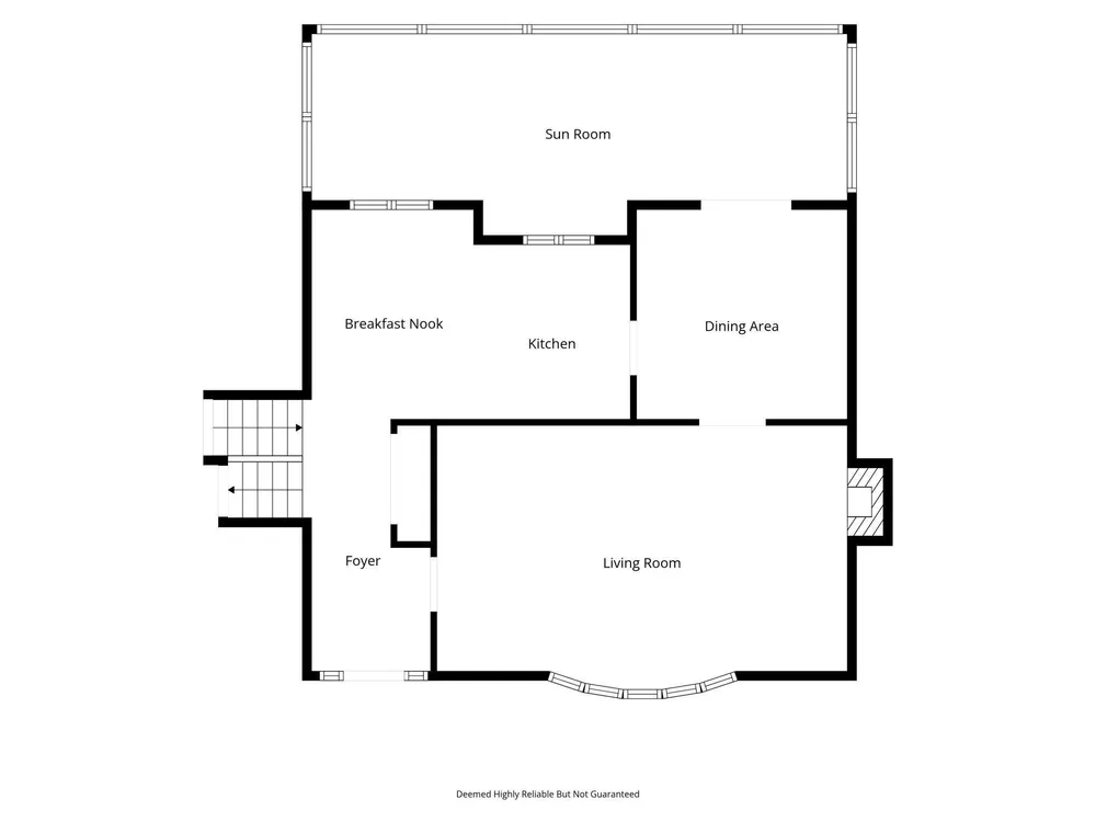 18415 14th Ave N, Plymouth, MN 55447