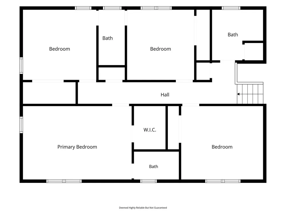 18415 14th Ave N, Plymouth, MN 55447