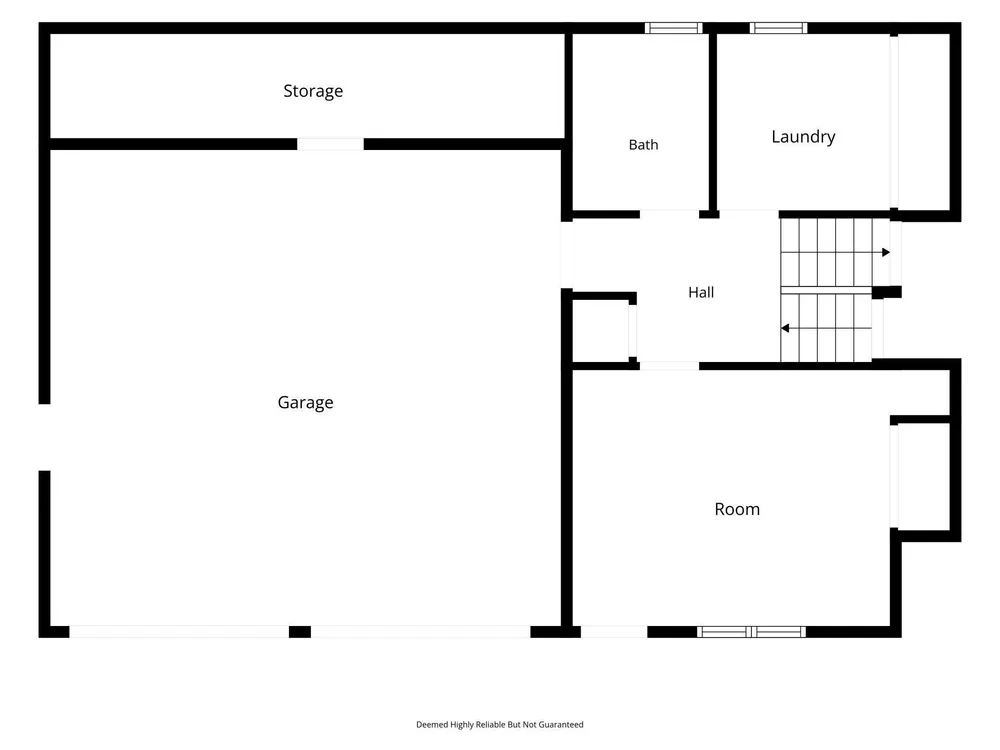 18415 14th Ave N, Plymouth, MN 55447