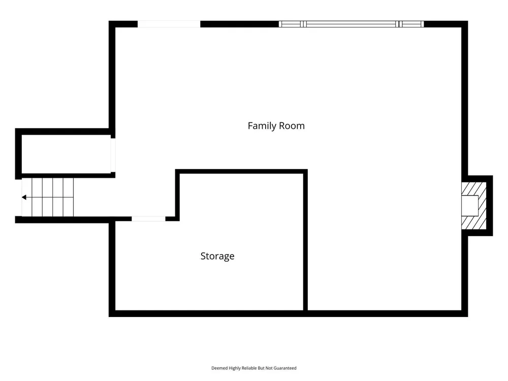 18415 14th Ave N, Plymouth, MN 55447