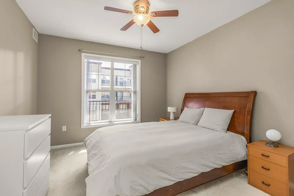 1800 Graham Ave, Saint Paul, MN 55116
