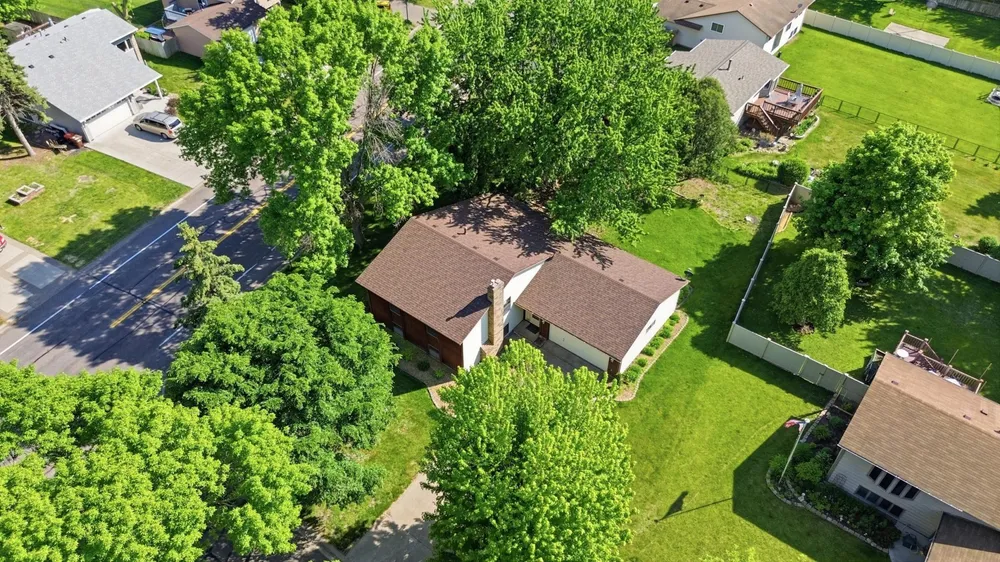 7965 75th St S, Cottage Grove, MN 55016